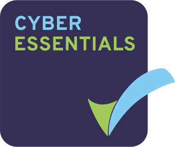 Cyber Essentials Bedge